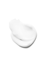 Load image into Gallery viewer, Deva No Poo 12 Oz