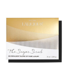 Load image into Gallery viewer, 8oz The Scrub