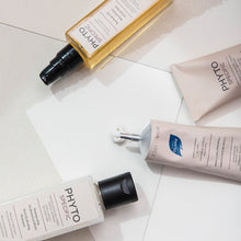 Load image into Gallery viewer, CLEANSING CARE CREAM