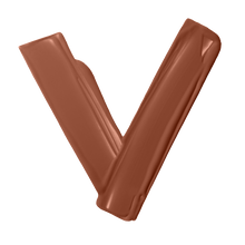 Load image into Gallery viewer, CANCELLED Light Diffusing V-Concealer 100-Cool