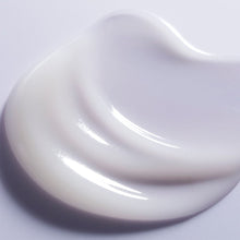 Load image into Gallery viewer, 3D Hyaluronic Eye Serum with Vitamin C Brightening Complex 15mL tube