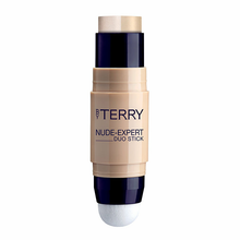 Load image into Gallery viewer, Stylo Expert Hybrid Foundation Concealer 1 - Rosy Light