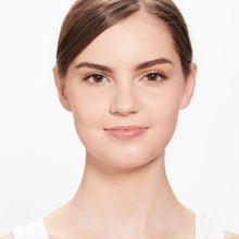 Load image into Gallery viewer, Complexion Rescue Hydrating Foundation Stick