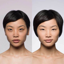 Load image into Gallery viewer, The Etherealist Super Natural Concealer Deep EC 07