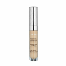 Load image into Gallery viewer, TERRYBLY DENSILISS - Concealer 1 - Fresh Fair