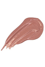Load image into Gallery viewer, Shine Fever Lip Vinyl 0 to 60