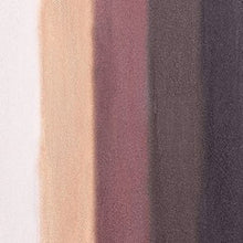 Load image into Gallery viewer, Bounce & Blur Eyeshadow Palette