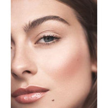 Load image into Gallery viewer, Gen Nude Powder Blush