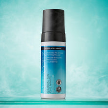 Load image into Gallery viewer, GRADUAL TAN PRE-SHOWER MOUSSE 120 ml