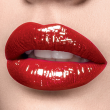 Load image into Gallery viewer, LIP EXPERT SHINE1 - Baby Beige