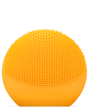 Load image into Gallery viewer, LUNA Fofo Aquamarine