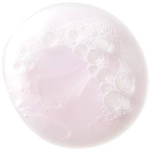 Load image into Gallery viewer, Pure Volume Shampoo 1.7Oz