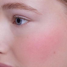 Load image into Gallery viewer, FLASH FLUSH Cream Velvet Blush- Cool Pink