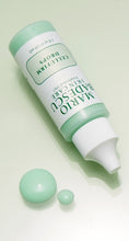 Load image into Gallery viewer, Cellufirm Drops 1 Oz.
