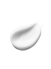 Load image into Gallery viewer, Devacurl Supercream 5.1 Oz