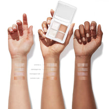 Load image into Gallery viewer, mini luminizer x quad