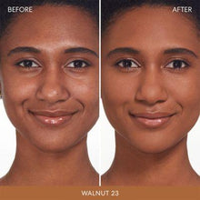 Load image into Gallery viewer, Barepro Performance Wear Powder Foundation