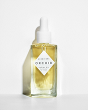 Load image into Gallery viewer, ORCHID FACIAL OIL – LARGE 1.7oz