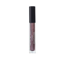 Load image into Gallery viewer, GLITTERBABY Metallic-Shift Eyeshadow- Amethyst