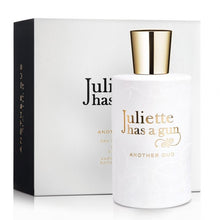 Load image into Gallery viewer, Another Oud 100ml
