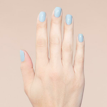 Load image into Gallery viewer, Patent Shine 10X Nail Lacquer .4 Fl Oz Ace