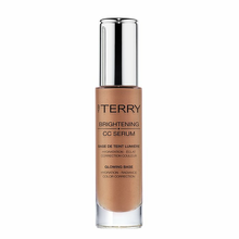 Load image into Gallery viewer, SKIN PERFECTION Brightening CC Serum 1 - Immaculate Light