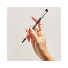 Load image into Gallery viewer, Dual Blending Brush