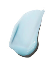 Load image into Gallery viewer, Clarifying Oil Free Water Gel