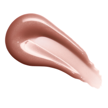 Load image into Gallery viewer, Full-On Plumping Lip Polish Gloss - Brandi Brandi