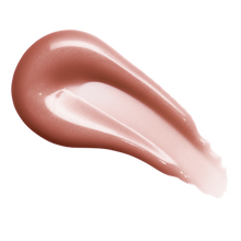 Load image into Gallery viewer, Full-On Plumping Lip Polish Gloss - Brandi Brandi