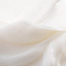 Load image into Gallery viewer, Pure Volume Conditioner 1.7Oz