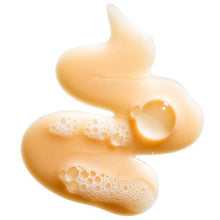 Load image into Gallery viewer, Nanoworks Gold Shampoo 1.7Oz