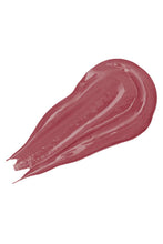 Load image into Gallery viewer, Shine Fever Lip Vinyl 0 to 60