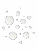 Load image into Gallery viewer, Deva Set It Free Finishing Spray 6 Oz