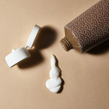 Load image into Gallery viewer, 8oz Brown Sugar Vanilla Body Butter