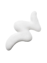 Load image into Gallery viewer, Deva Frizz Free Volumizing Foam 7.5 Oz