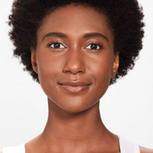 Load image into Gallery viewer, Complexion Rescue Hydrating Foundation Stick