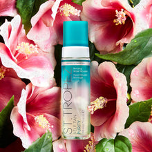 Load image into Gallery viewer, SELF TAN PURITY WATER MOUSSE 200ml