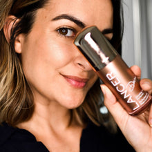 Load image into Gallery viewer, Dani Glowing Skin Perfector 1.0 fl.oz. airless