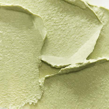 Load image into Gallery viewer, Avocado Mask 100G