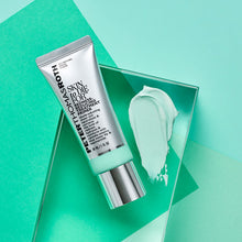 Load image into Gallery viewer, Skin to Die For Redness Reducing Treatment Primer