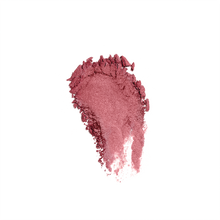 Load image into Gallery viewer, Wanderlust™ Primer-Infused Blush Dolly