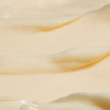 Load image into Gallery viewer, Hydrate Superfood Treatment 6.8Oz