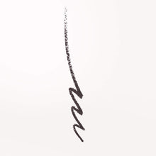 Load image into Gallery viewer, Smudge Stick Waterproof Eye Liner Damsel