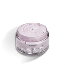 Load image into Gallery viewer, Soothing Mask- 2.6 oz