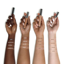 Load image into Gallery viewer, Ultimate Coverage Concealer (Porcelain) Linen
