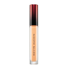 Load image into Gallery viewer, The Etherealist Super Natural Concealer EC Corrector