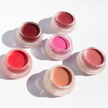 Load image into Gallery viewer, bloom