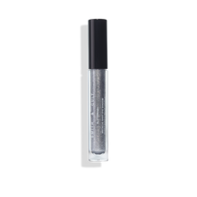 Load image into Gallery viewer, GLITTERBABY Metallic-Shift Eyeshadow- Amethyst