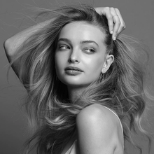 Load image into Gallery viewer, Thickening Creme Contour 1.5 Oz